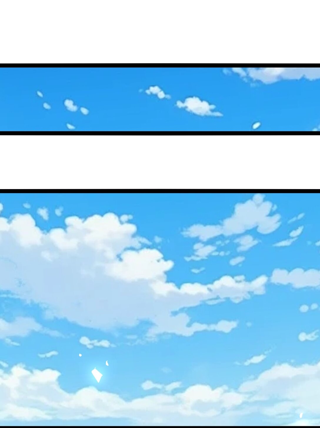 44 老铁斩妖兽-第45话