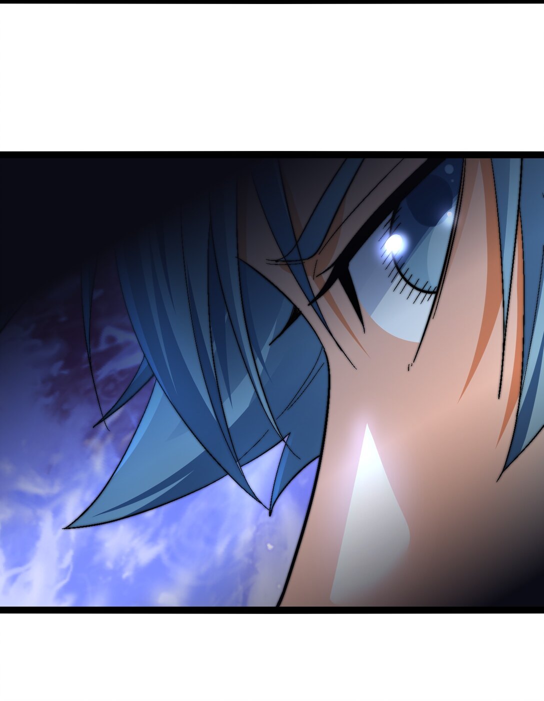 44 老铁斩妖兽-第45话