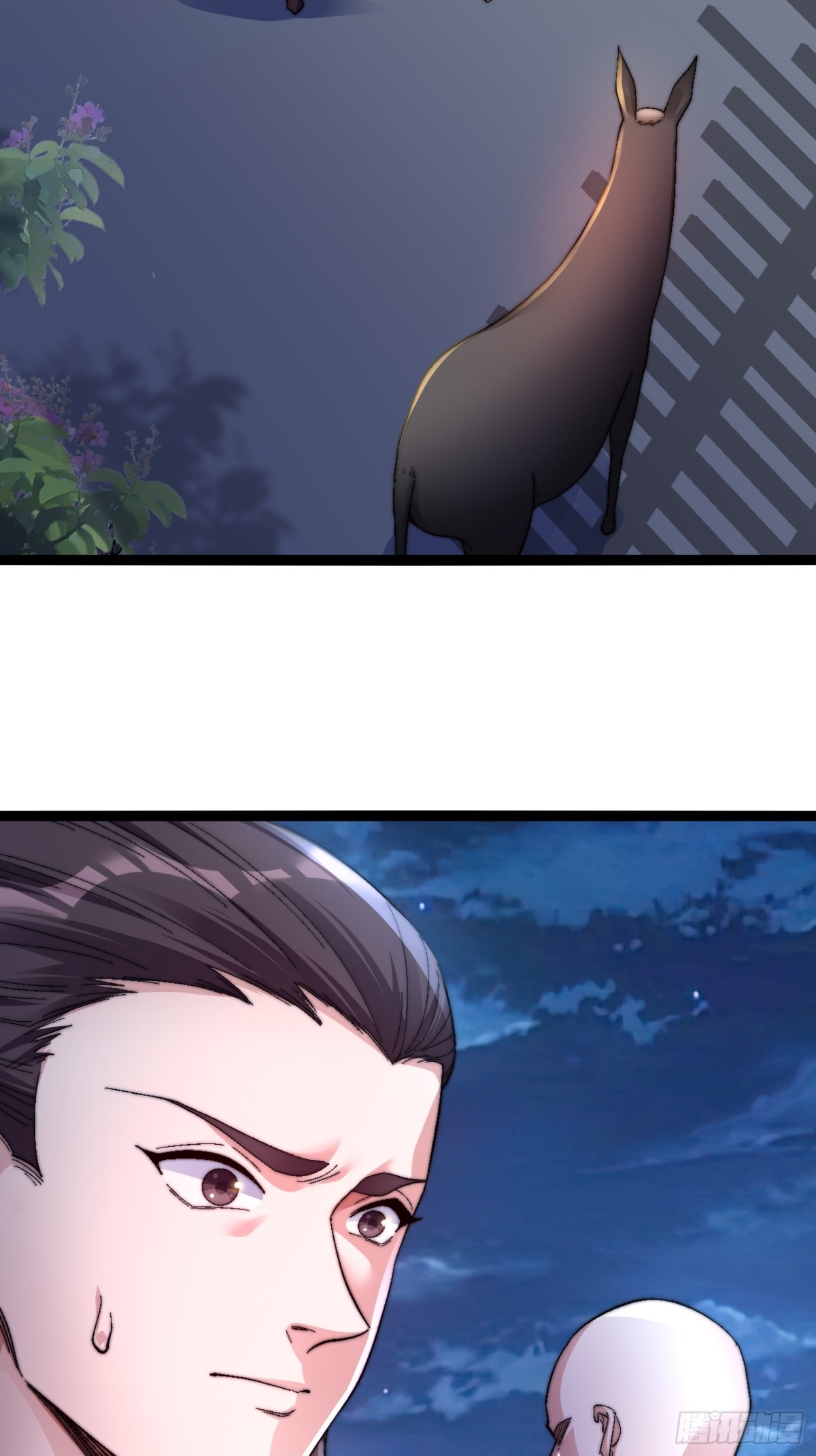 48-颠倒黑白-第49话