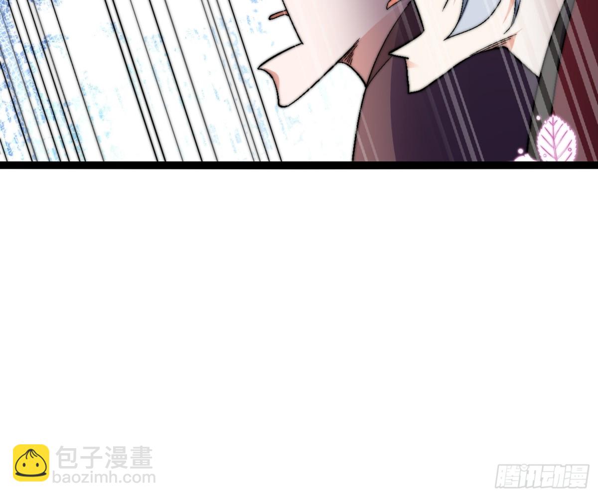 48-颠倒黑白-第49话