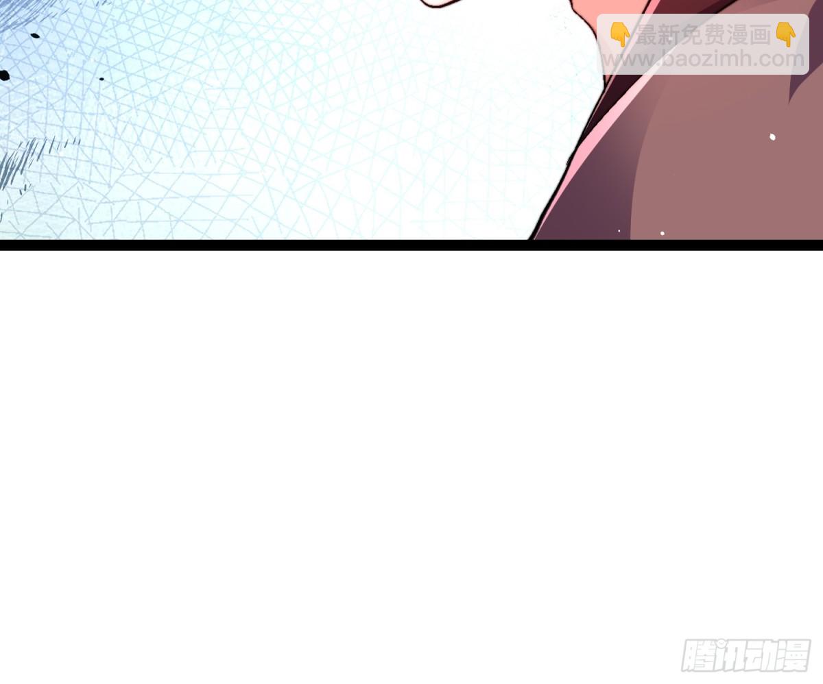 48-颠倒黑白-第49话