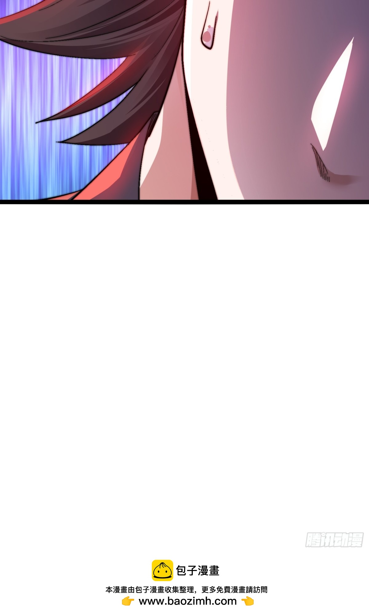 48-颠倒黑白-第49话