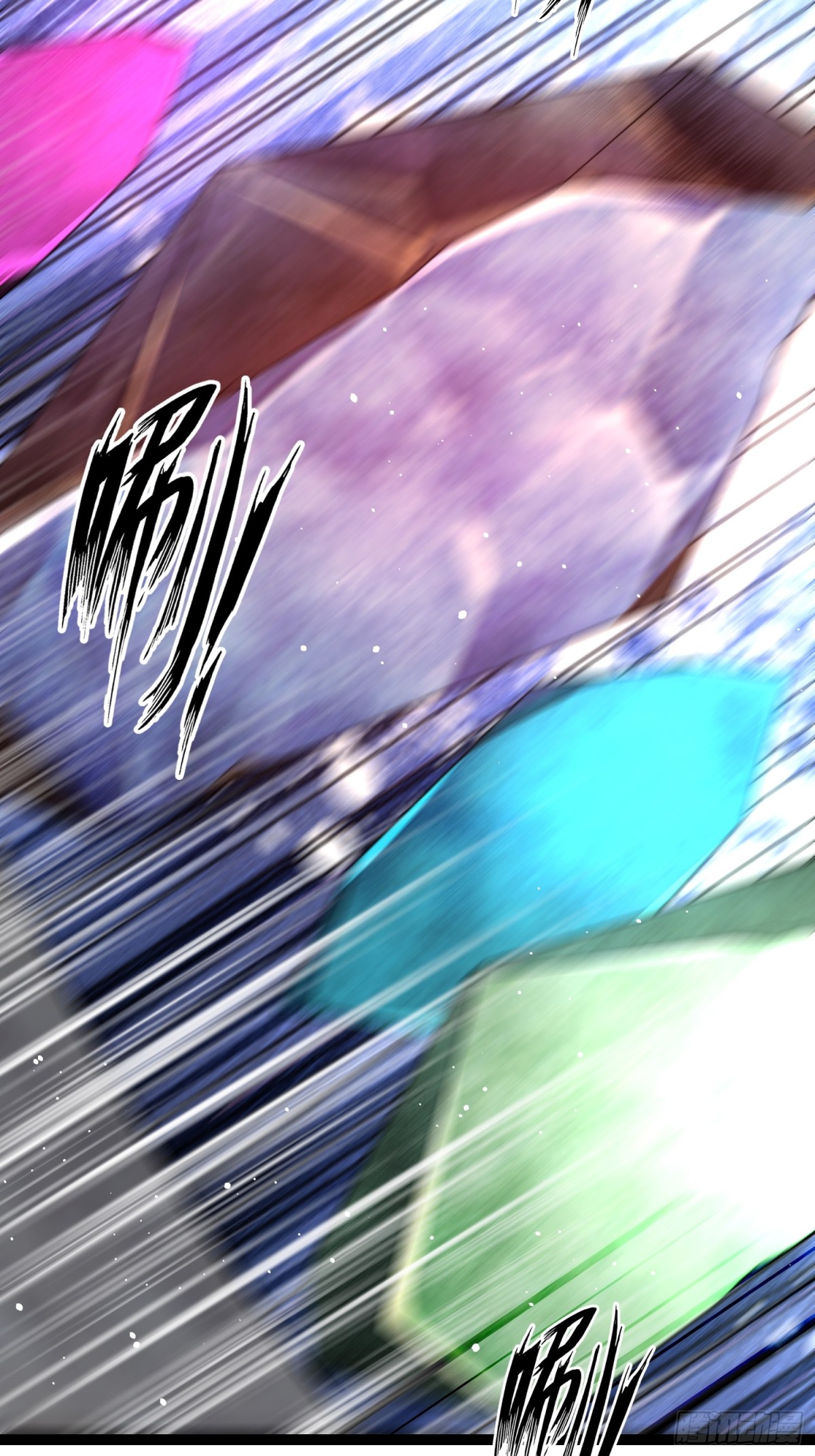 50-亏大发了-第51话