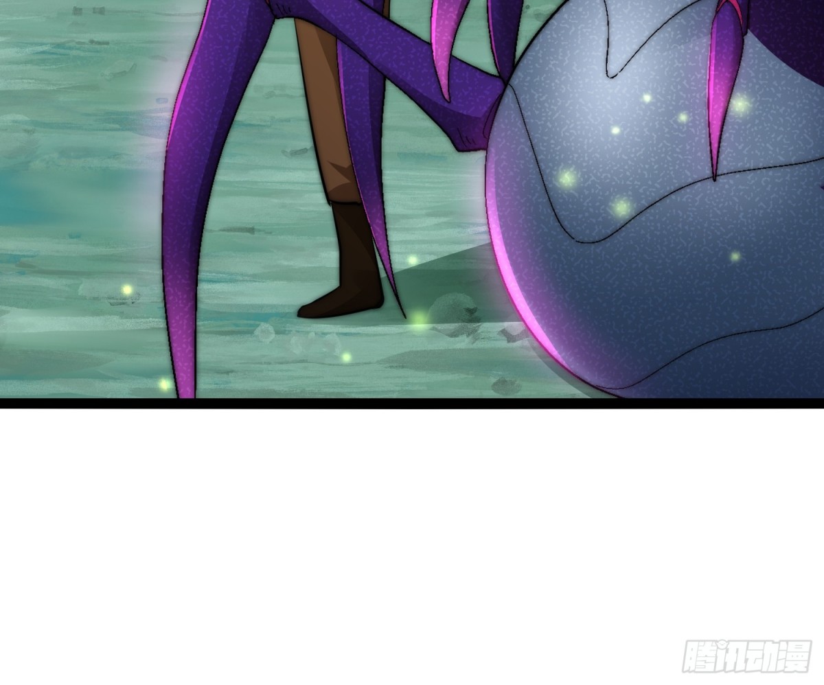 52-格局要打开啊师姐-第53话