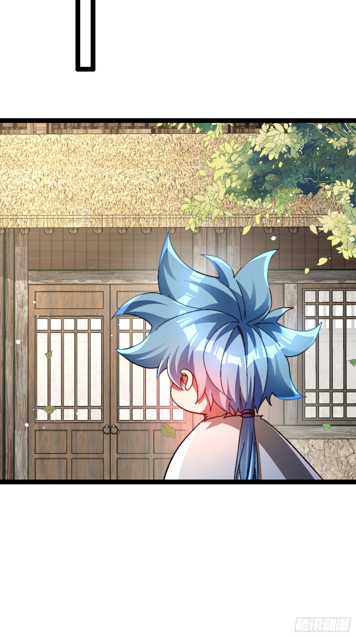 54-黑心交易-第55话