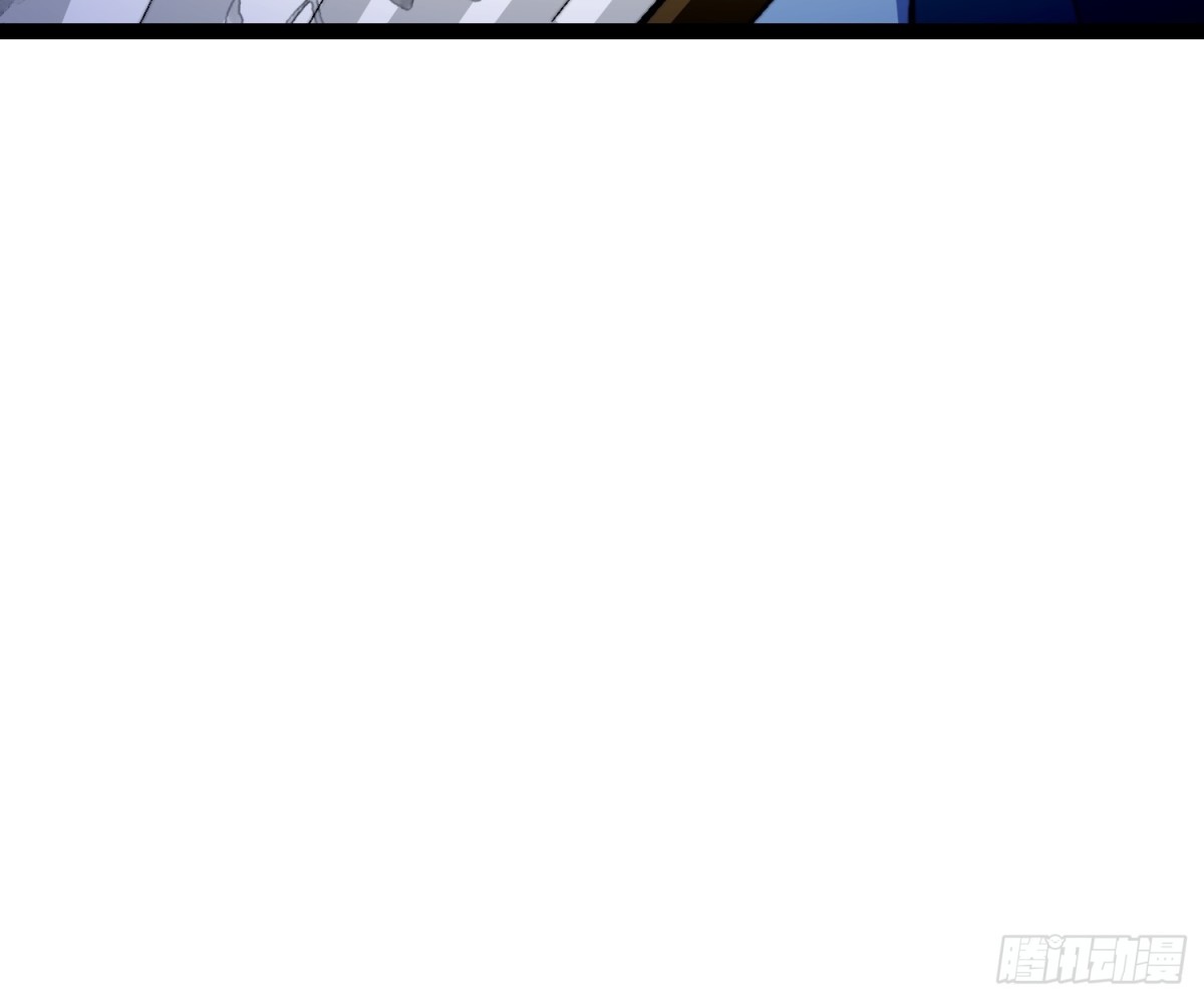 54-黑心交易-第55话