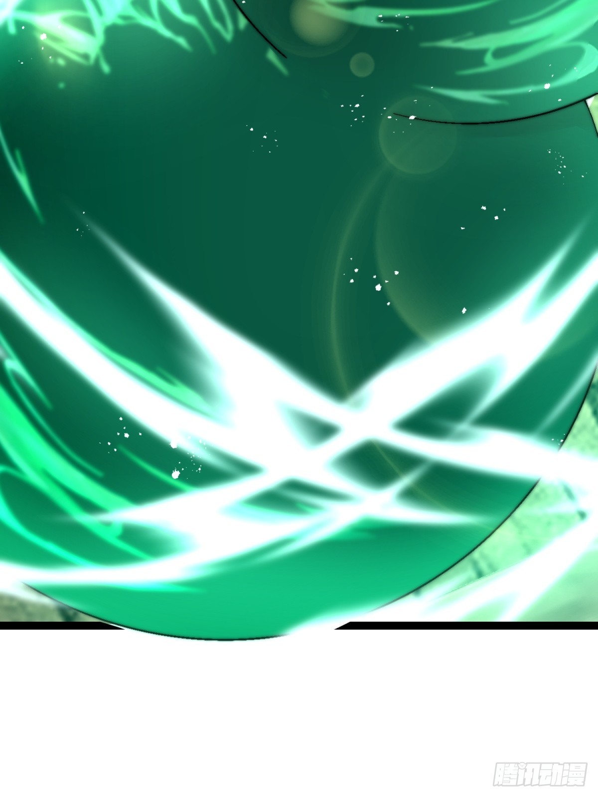 56-让你看看什么是天才(1/2)-第57话