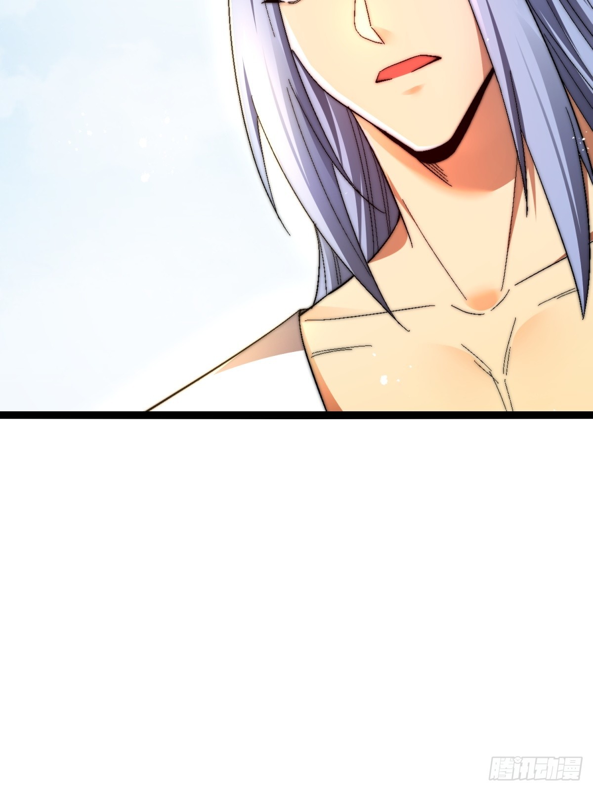 56-让你看看什么是天才(1/2)-第57话