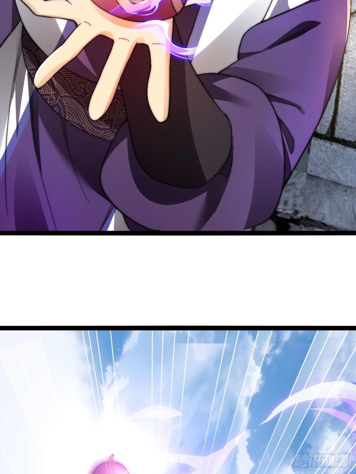 56-让你看看什么是天才(1/2)-第57话