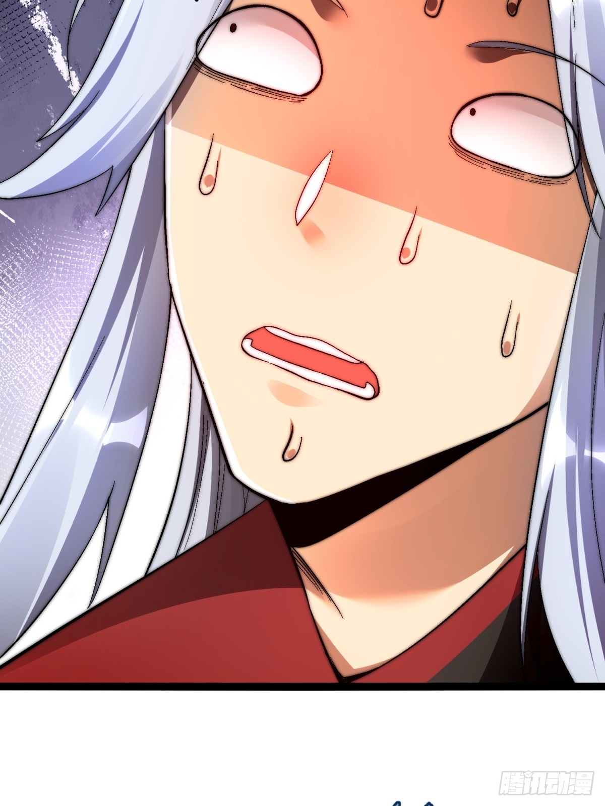 56-让你看看什么是天才(1/2)-第57话