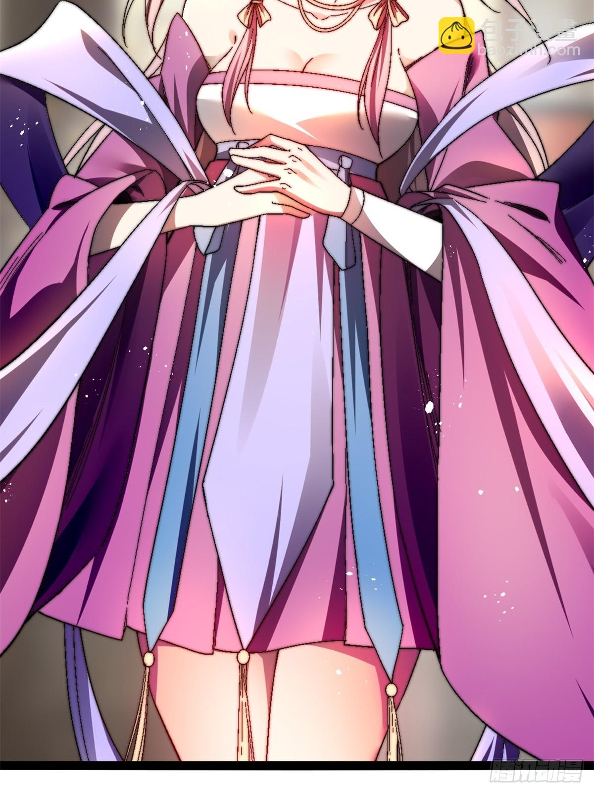 58-一千分！(1/2)-第59话