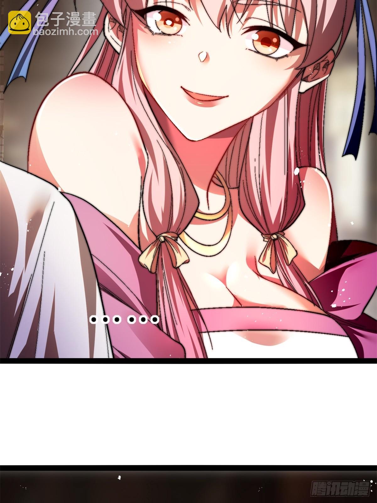 58-一千分！(1/2)-第59话