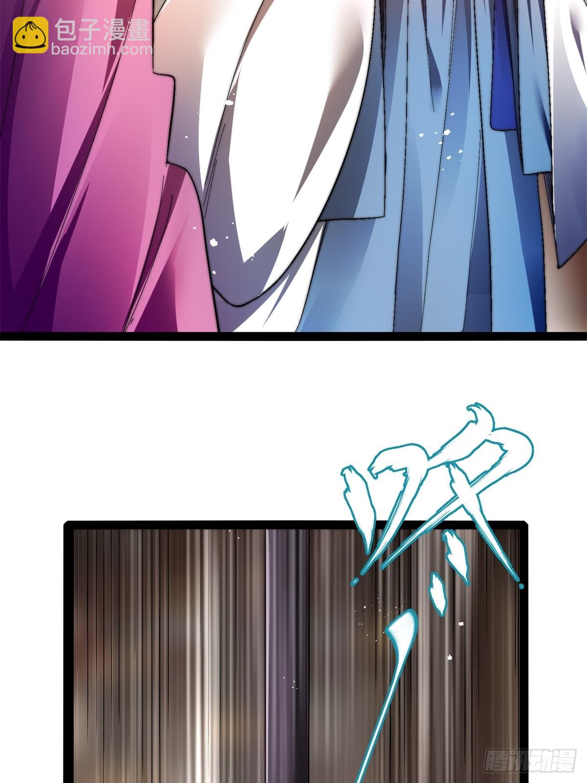 58-一千分！(1/2)-第59话