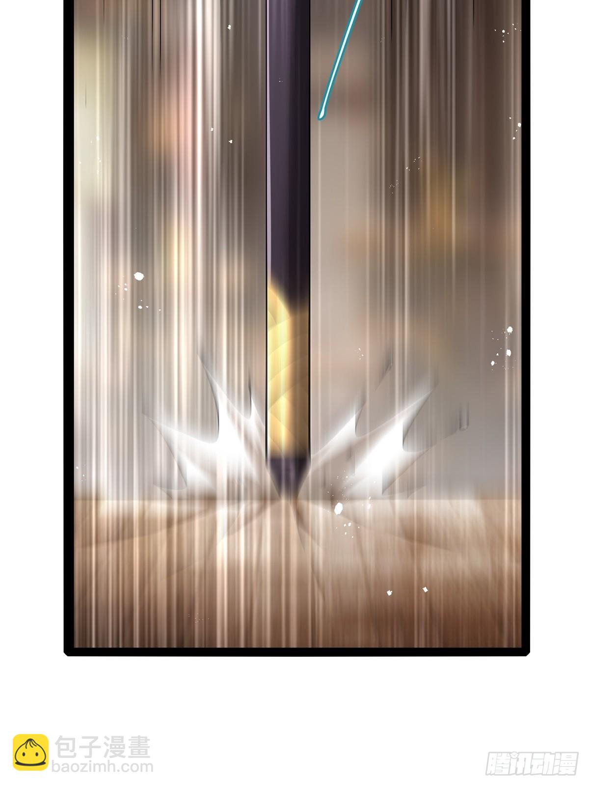 58-一千分！(1/2)-第59话