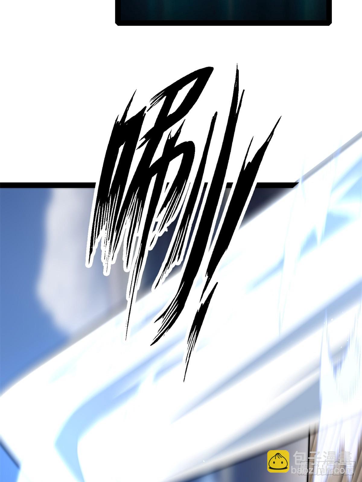 58-一千分！(1/2)-第59话