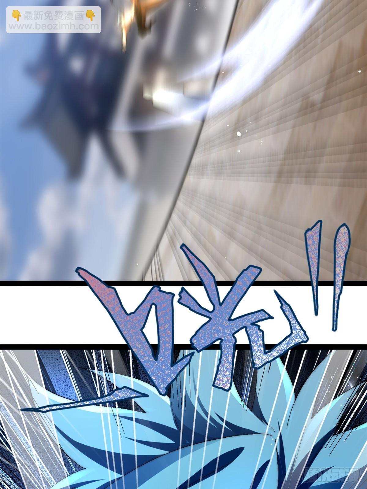 58-一千分！(1/2)-第59话