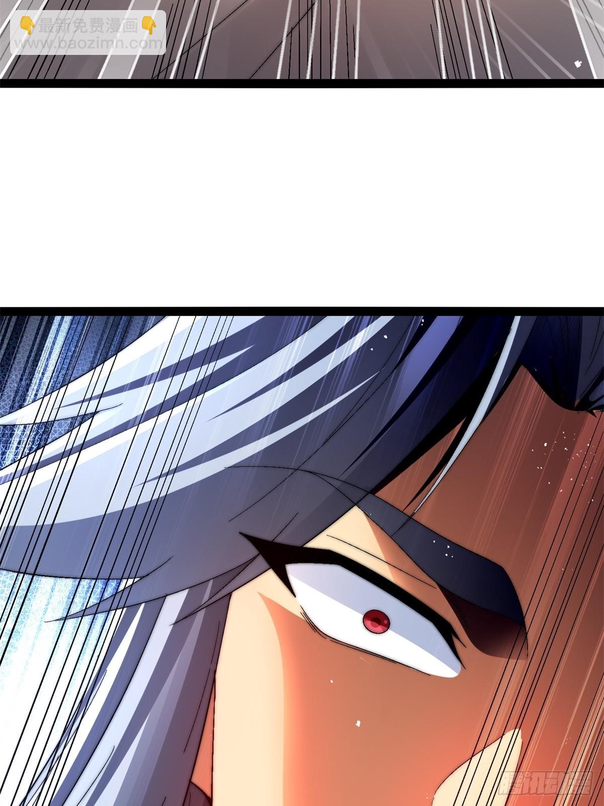 58-一千分！(1/2)-第59话