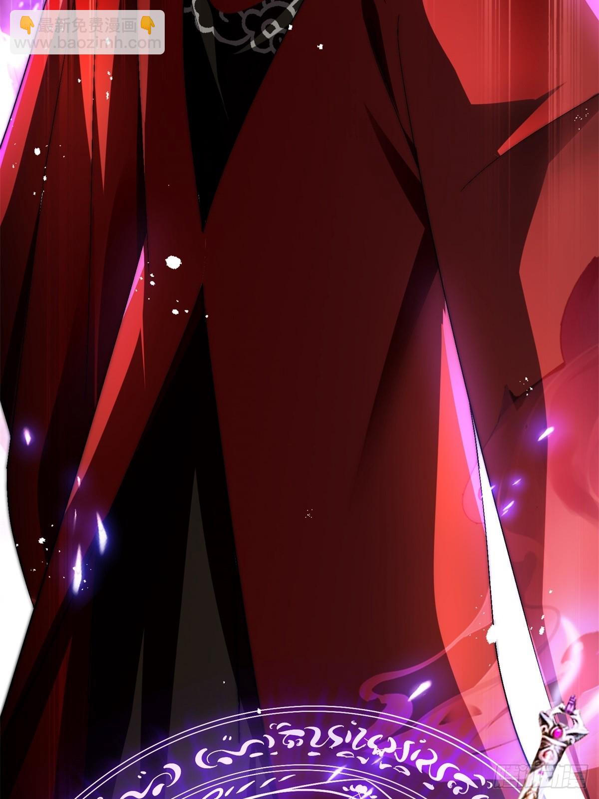 58-一千分！(1/2)-第59话