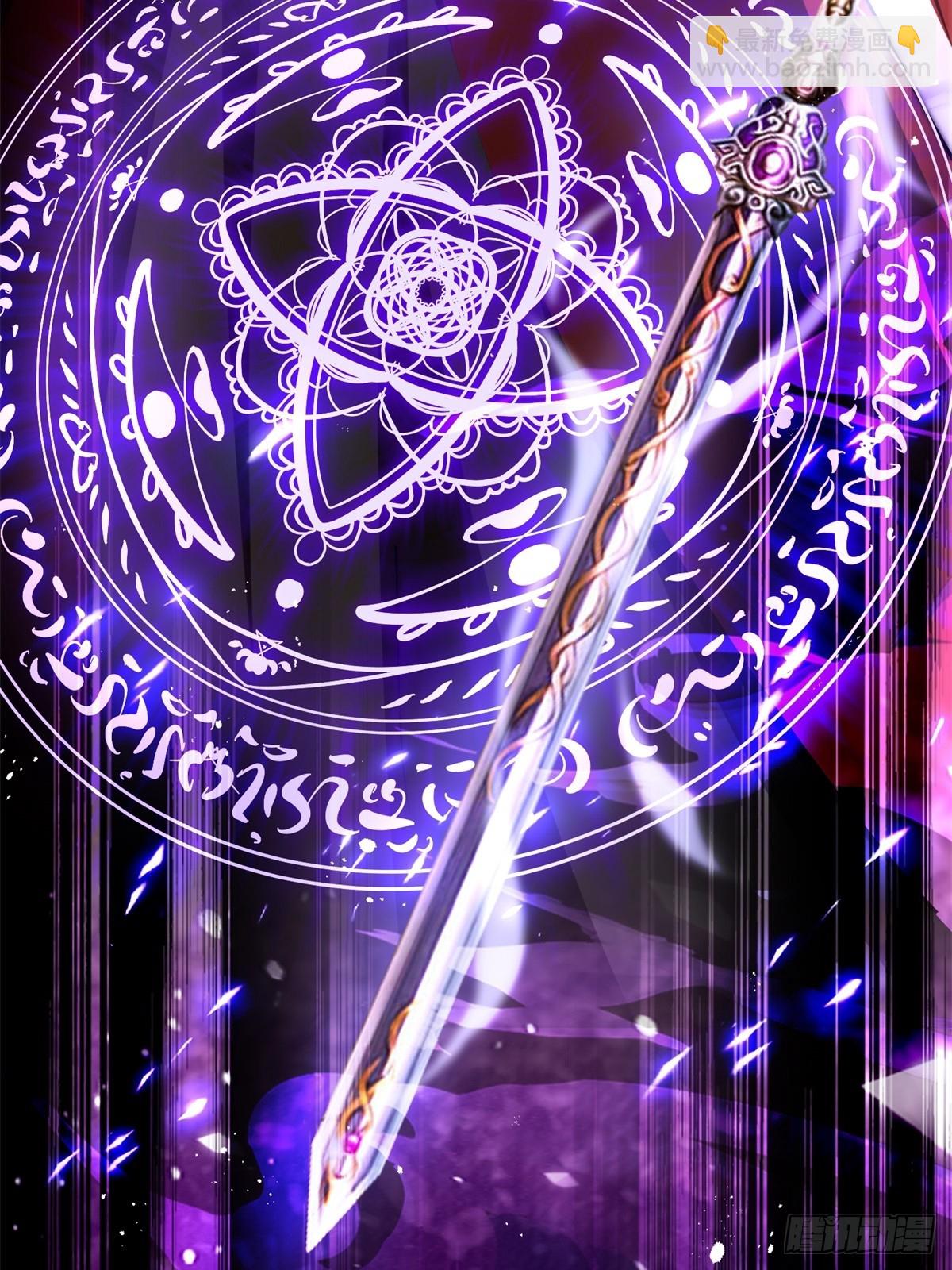 58-一千分！(1/2)-第59话