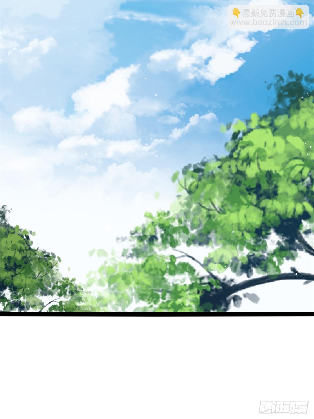 60-挑选功法-第61话