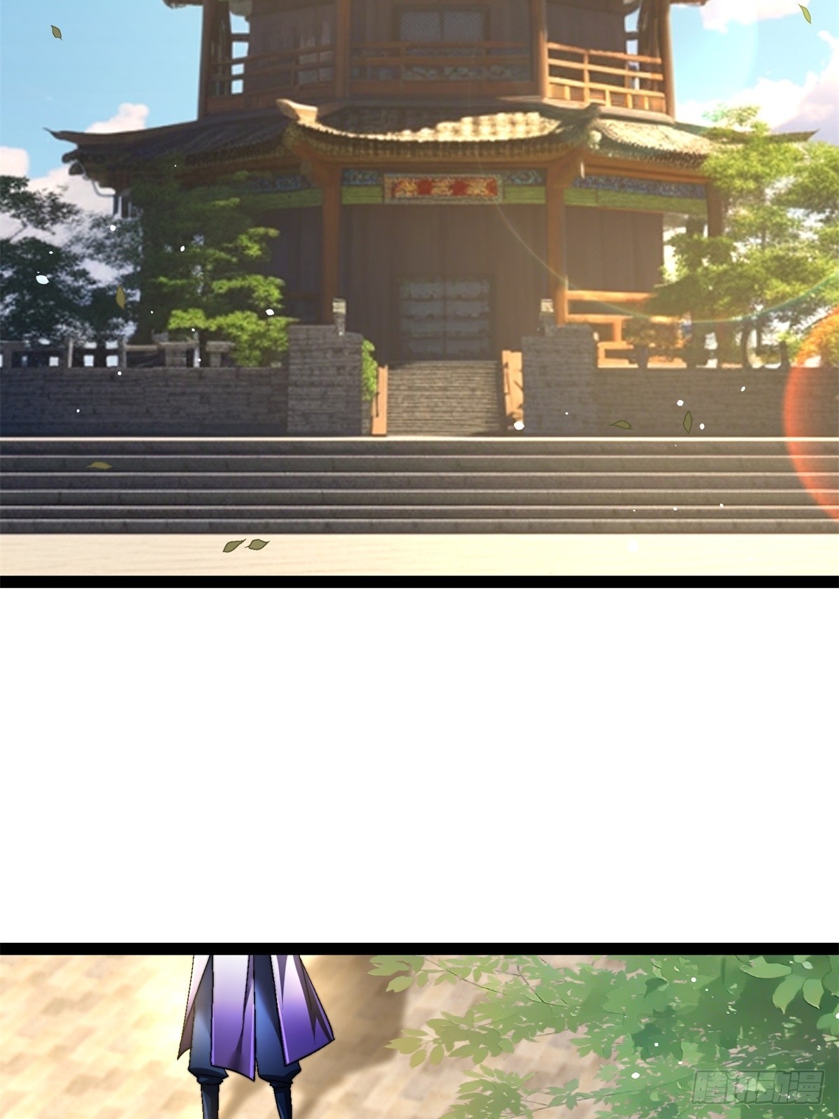 60-挑选功法-第61话