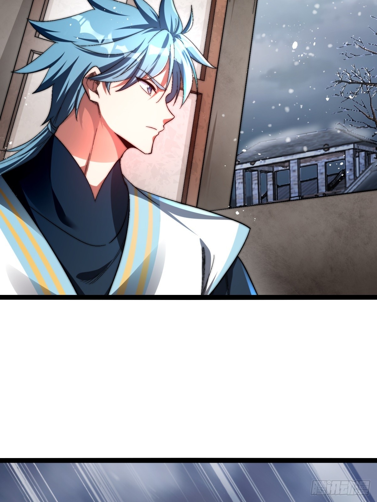 64-杀鬼(1/2)-第65话