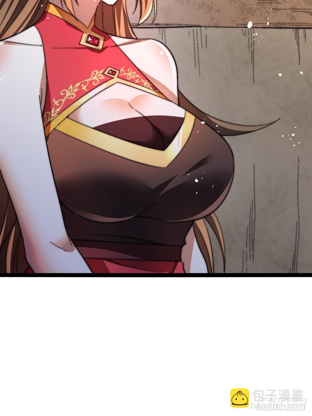 64-杀鬼(1/2)-第65话