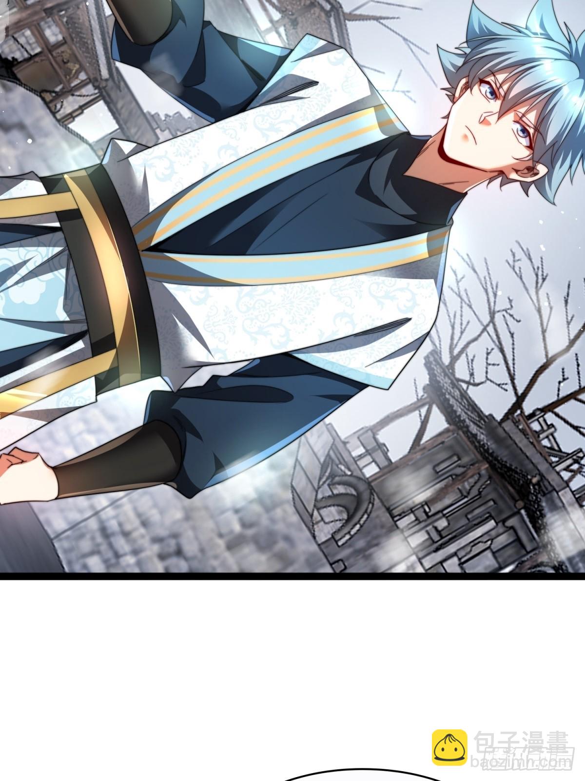 64-杀鬼(1/2)-第65话