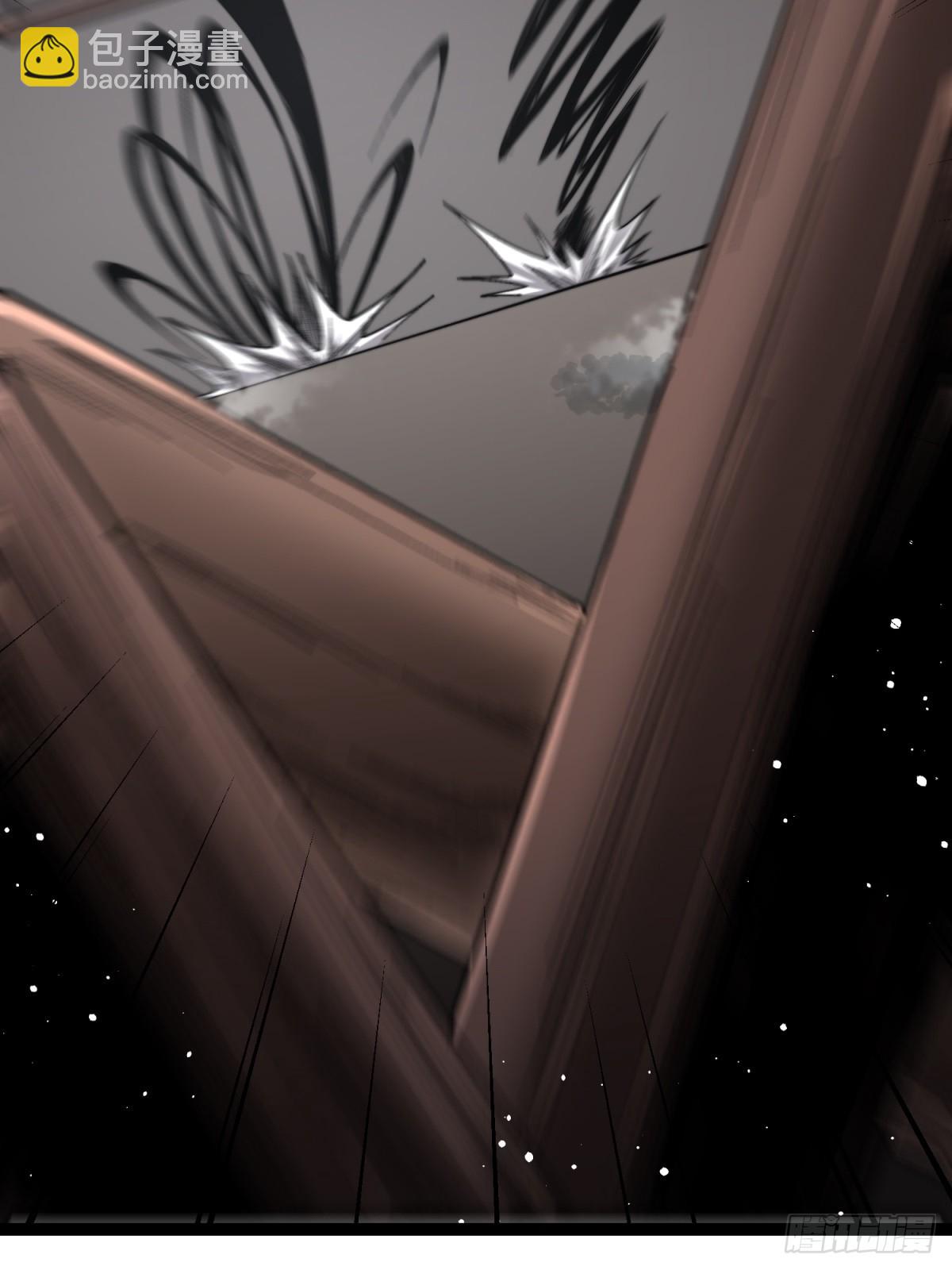 64-杀鬼(1/2)-第65话