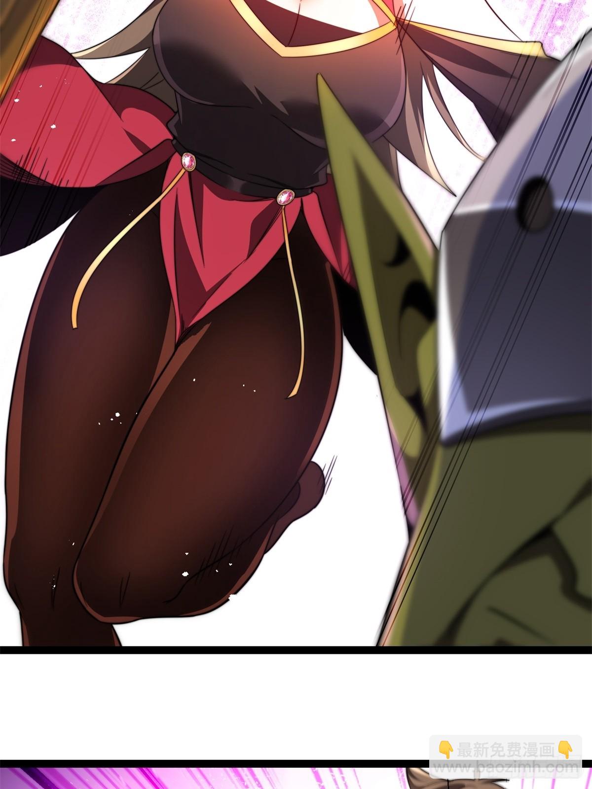 64-杀鬼(1/2)-第65话