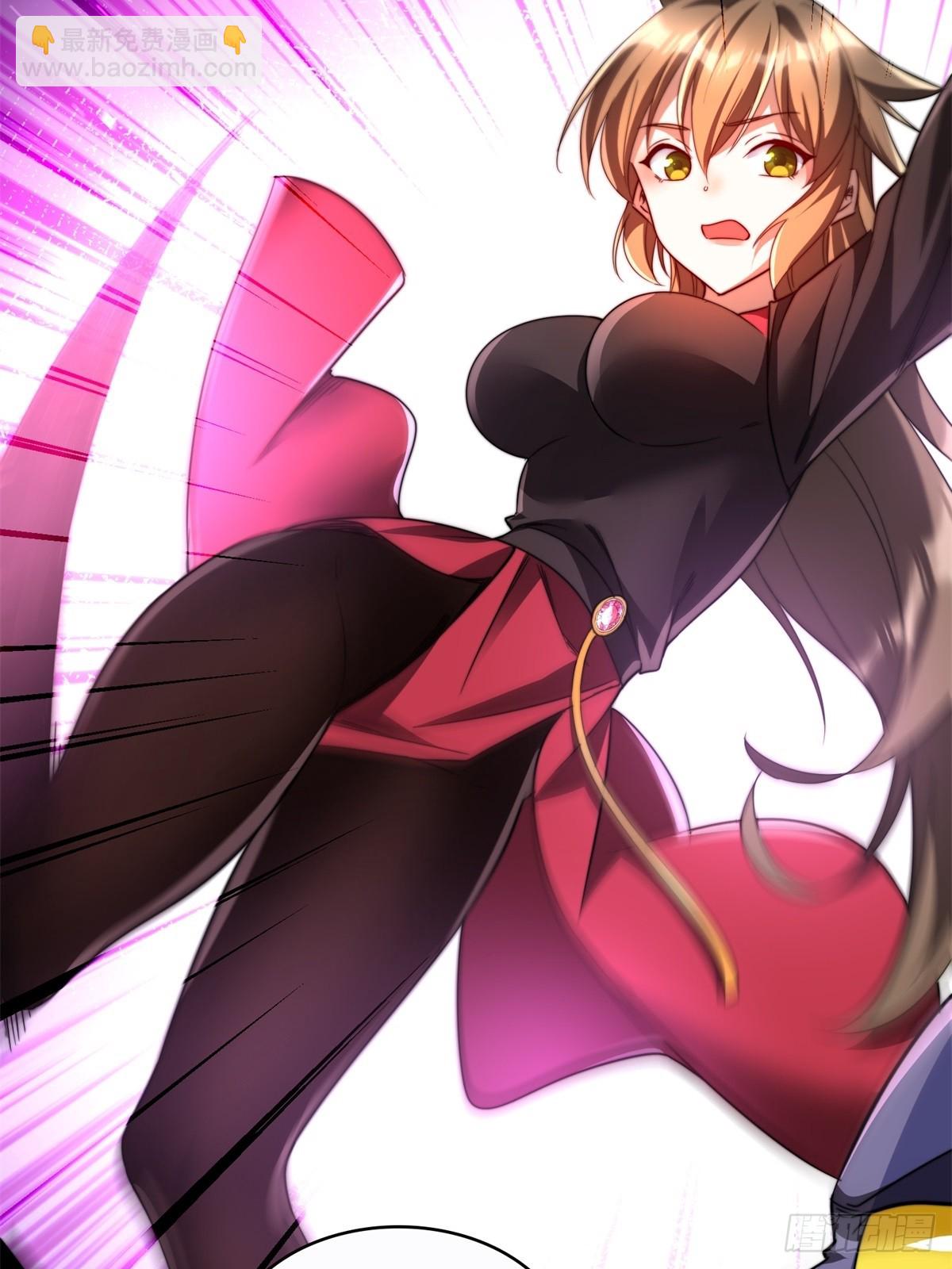 64-杀鬼(1/2)-第65话