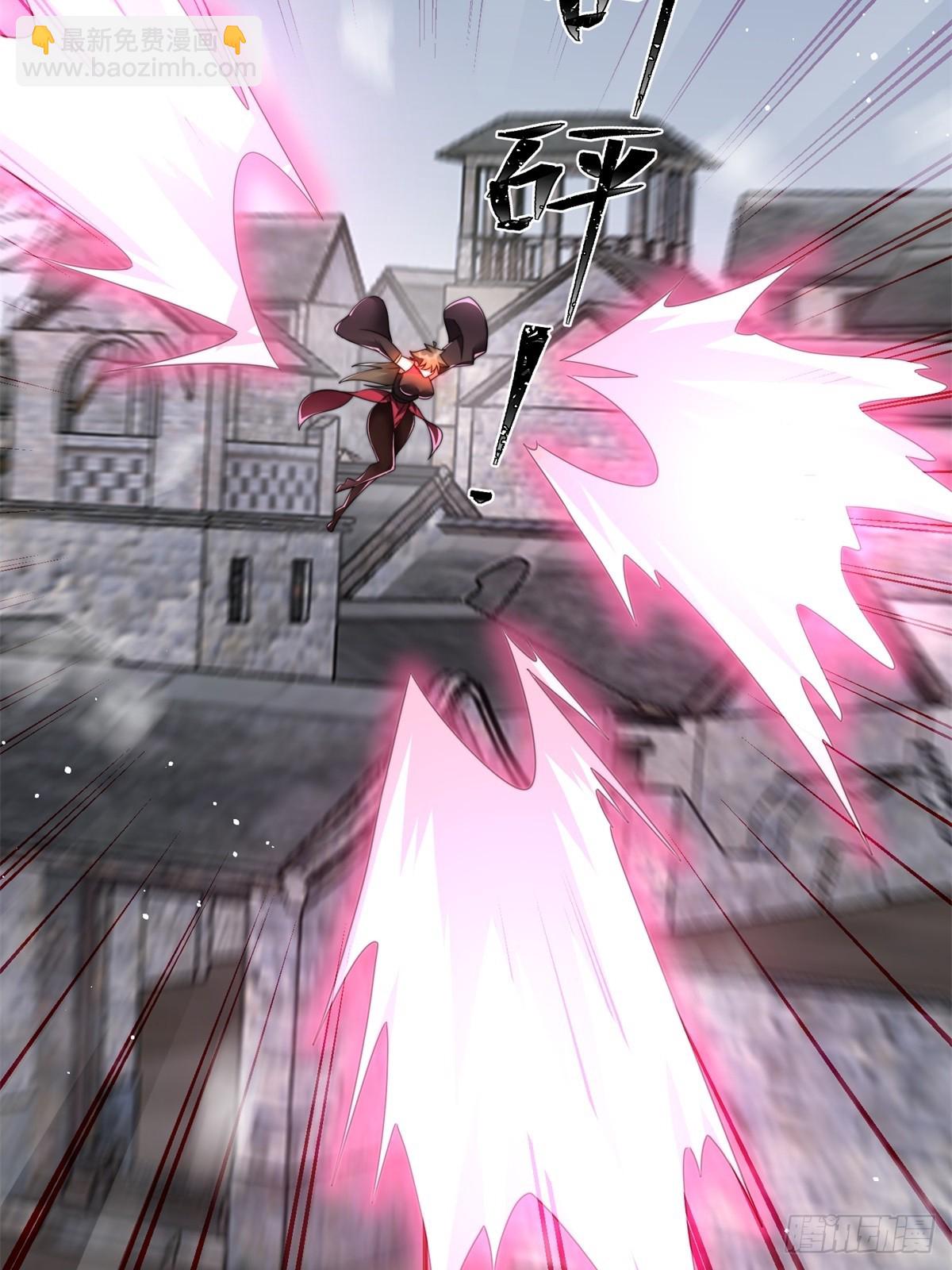 64-杀鬼(1/2)-第65话