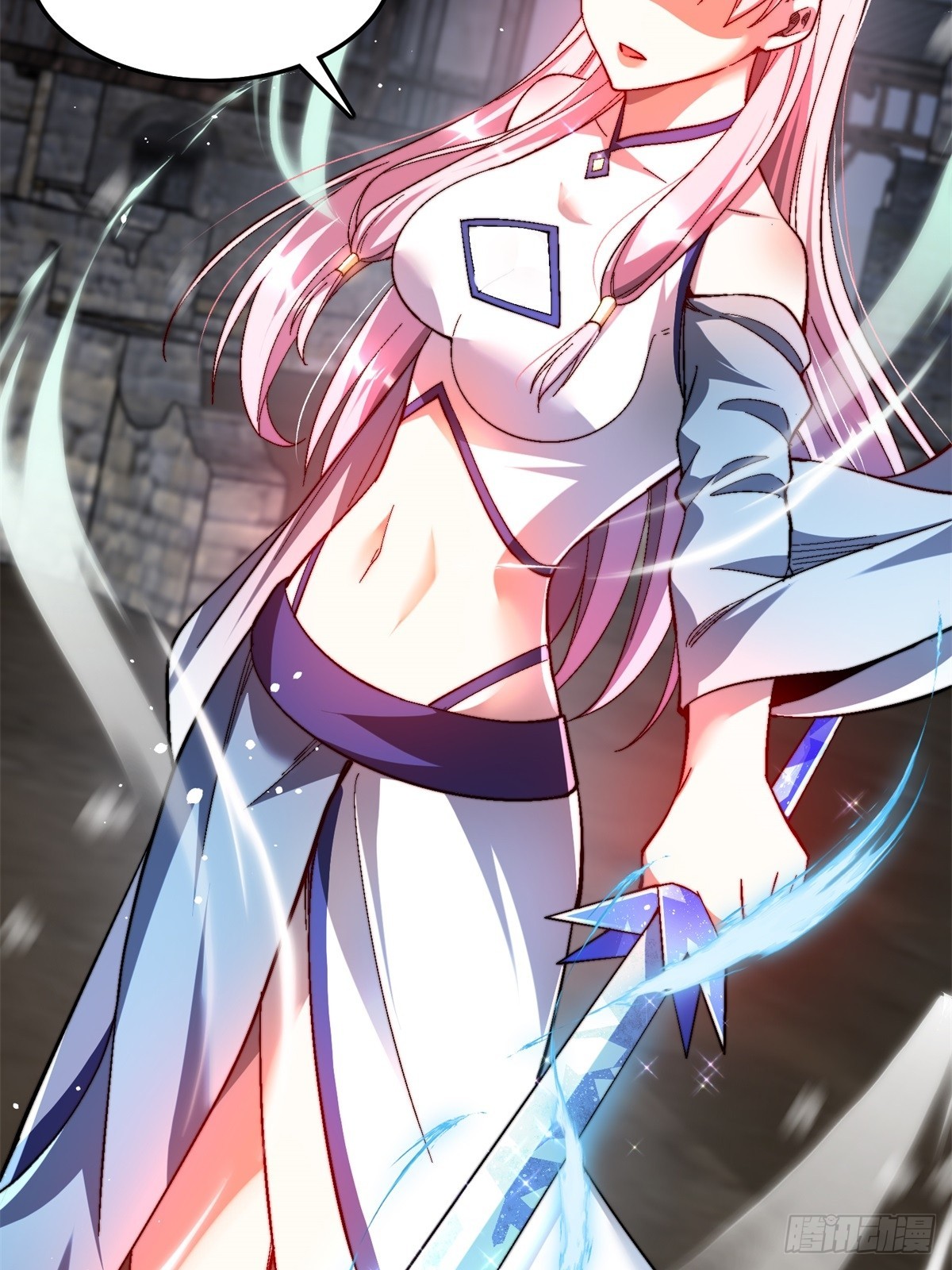 66-同归于尽(1/2)-第67话