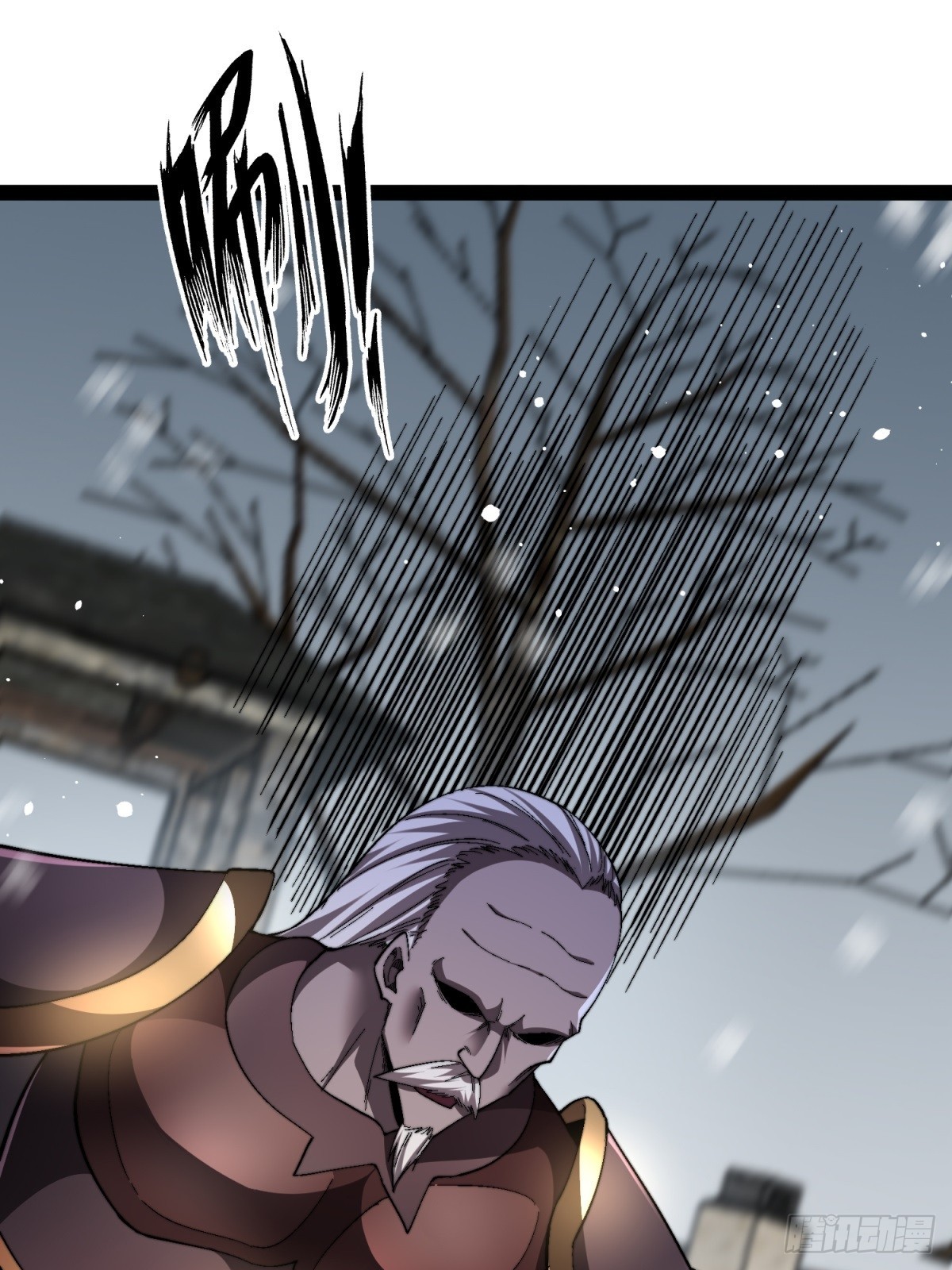 66-同归于尽(1/2)-第67话