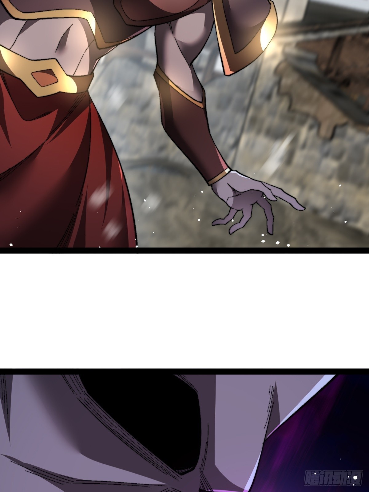 66-同归于尽(1/2)-第67话