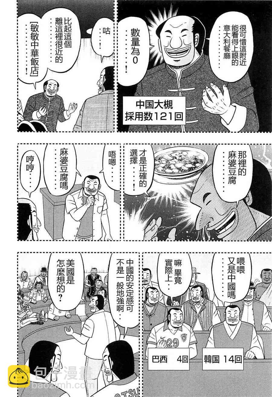 一日外出錄班長 - 17話 - 4