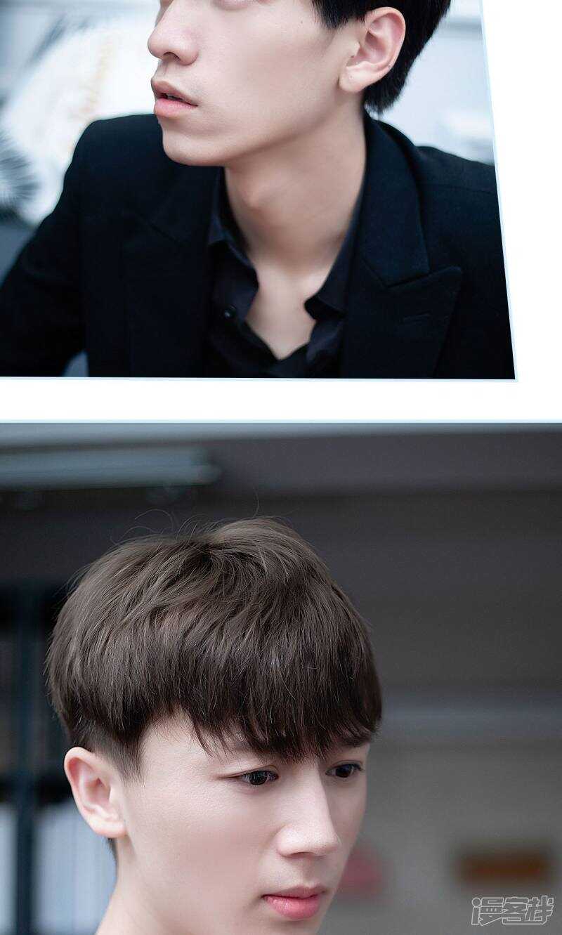 一日爲夫 - 第15話 - 6