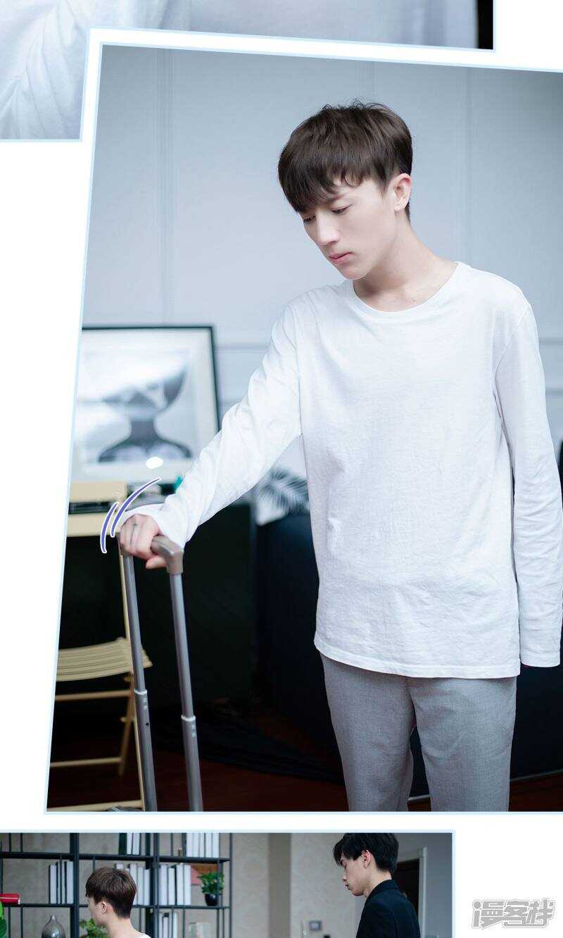 一日爲夫 - 第15話 - 3