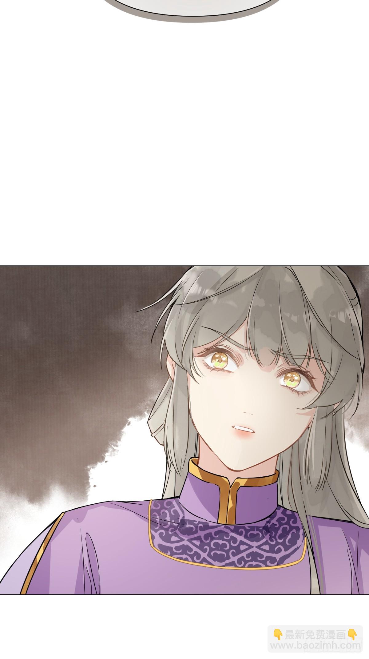 09 你摸摸看(1/2)-第11话