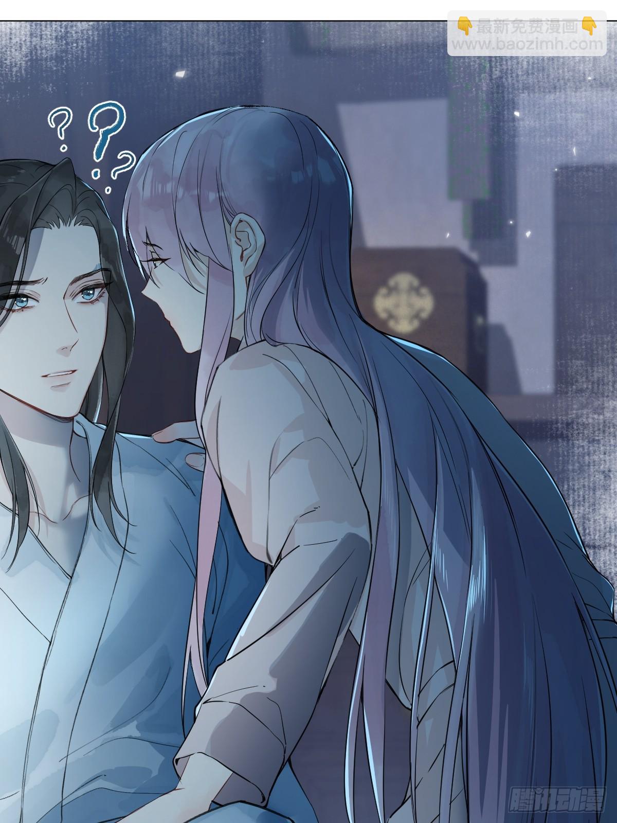 013 众叛亲离(1/2)-第15话