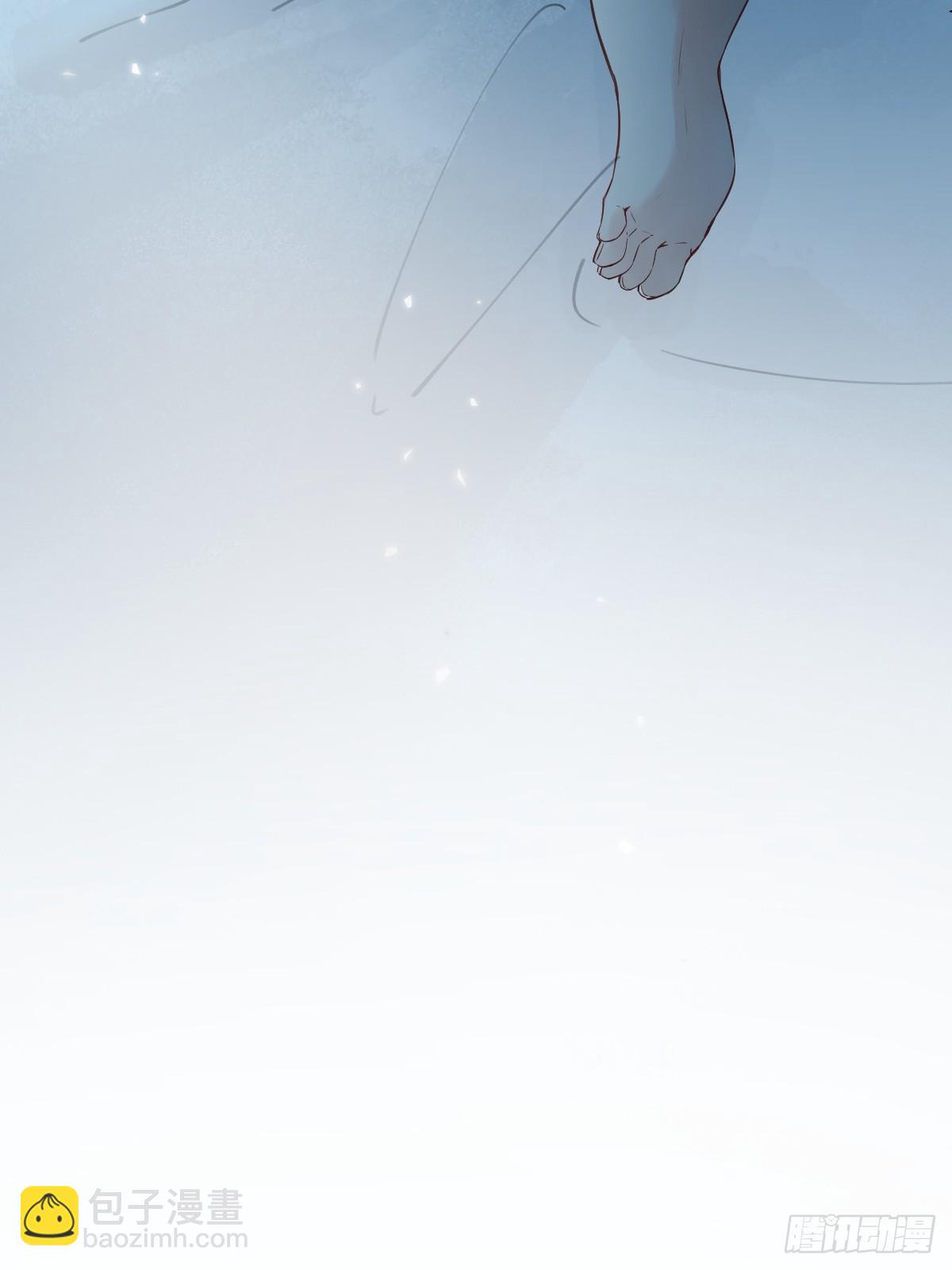 013 众叛亲离(1/2)-第15话