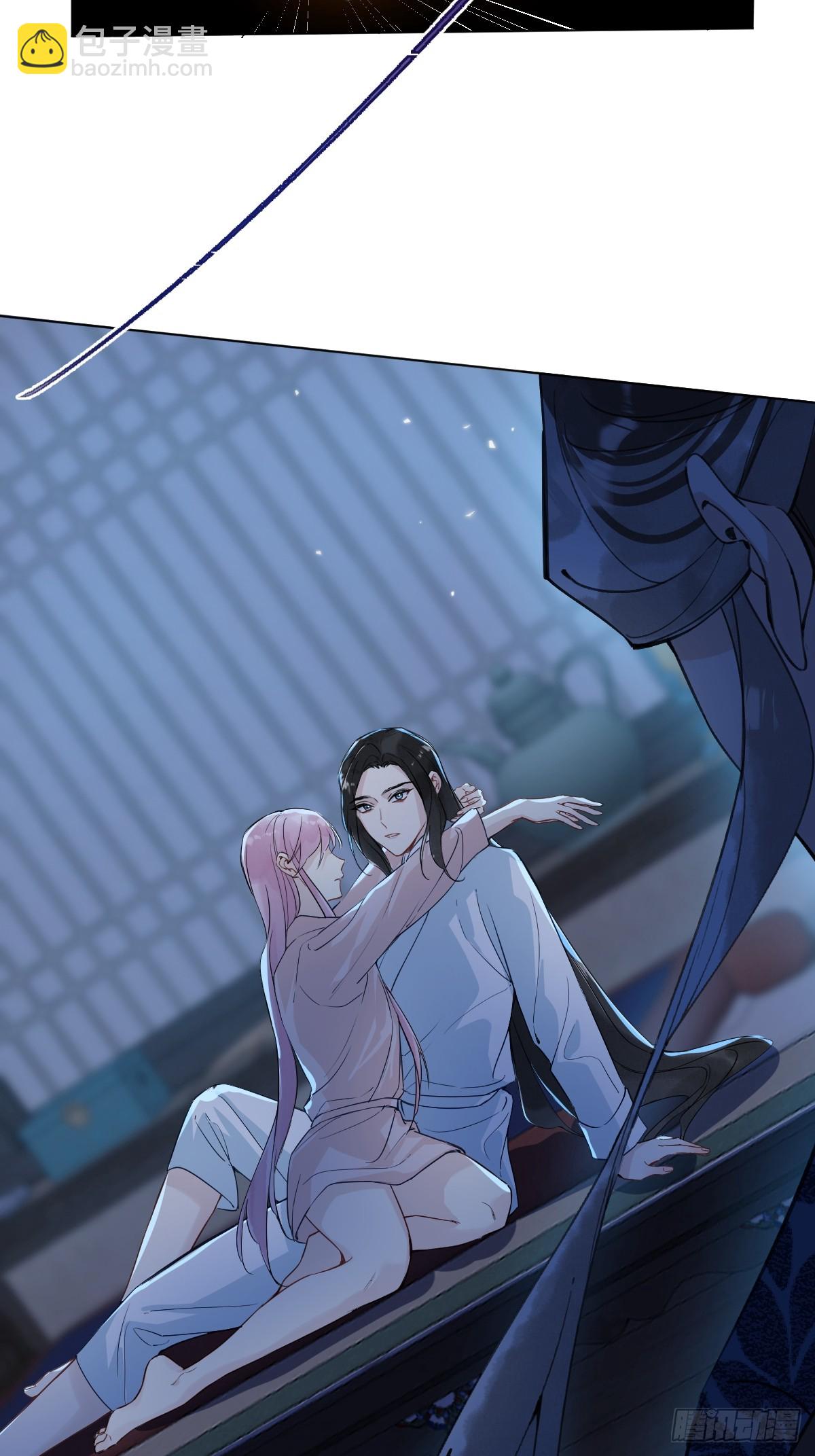 013 众叛亲离(1/2)-第15话