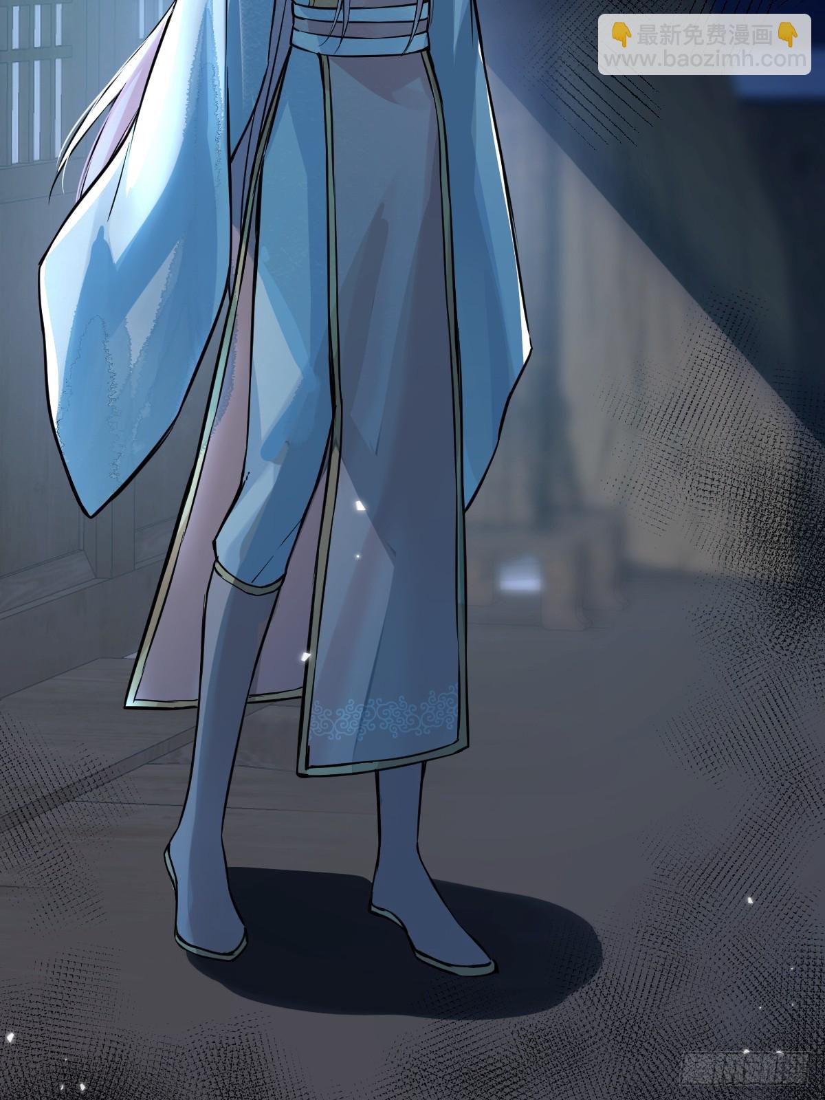 013 众叛亲离(1/2)-第15话