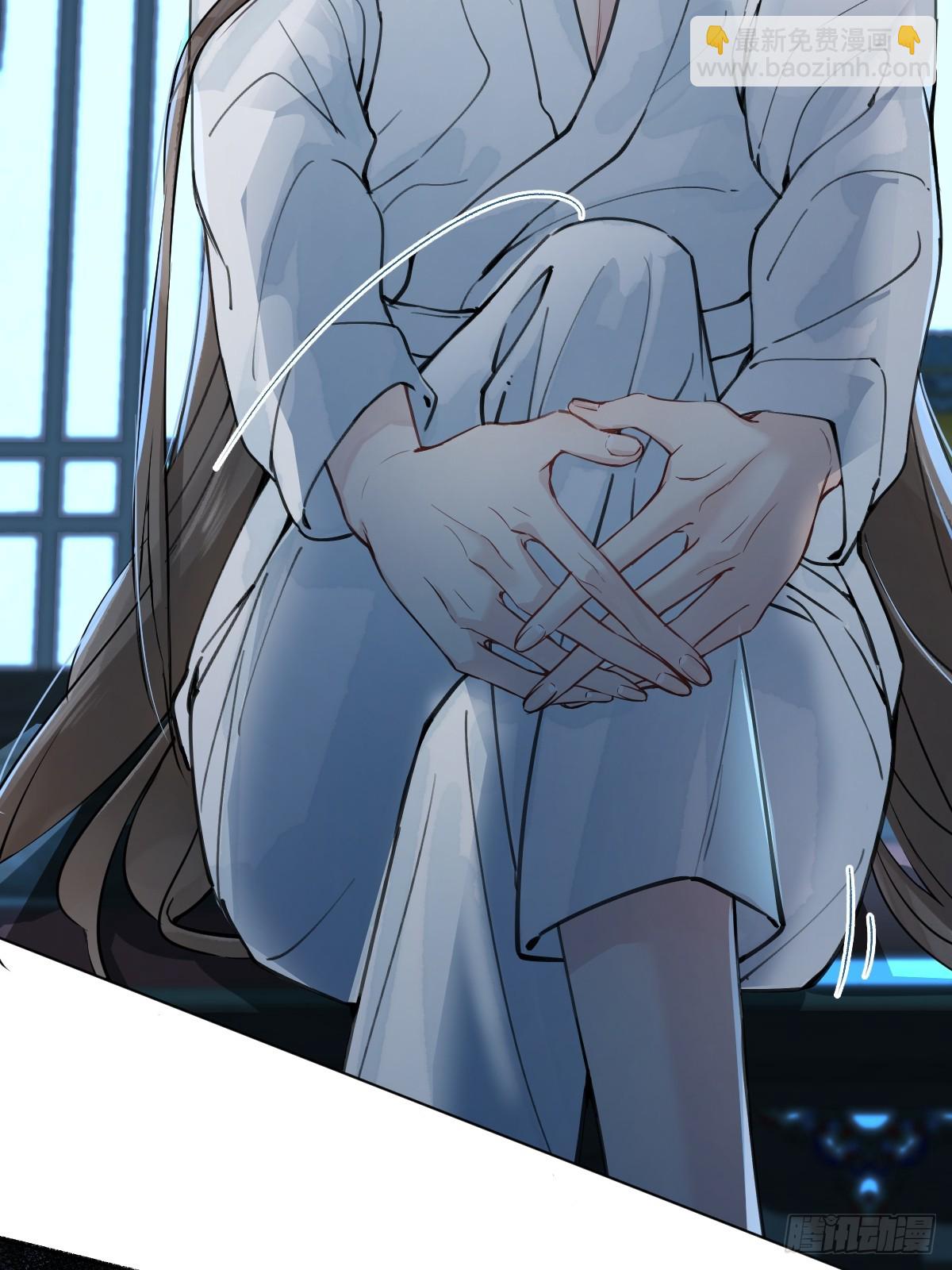 013 众叛亲离(1/2)-第15话