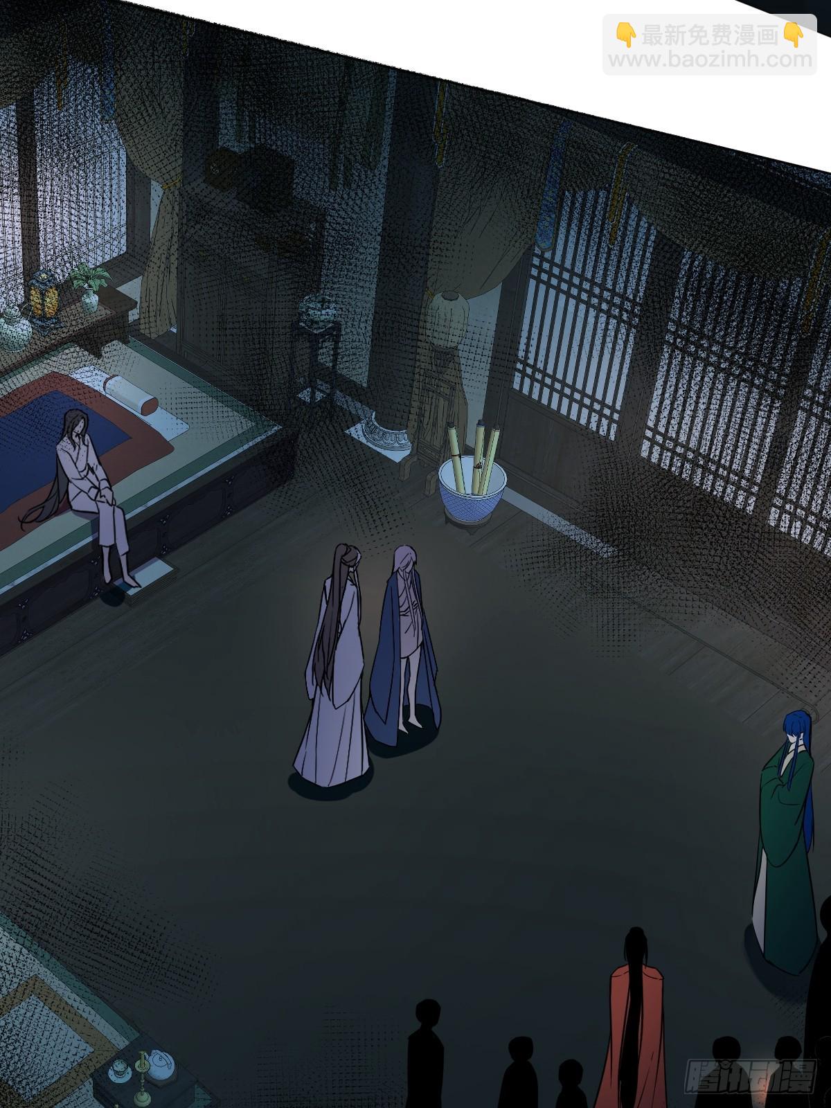 013 众叛亲离(1/2)-第15话