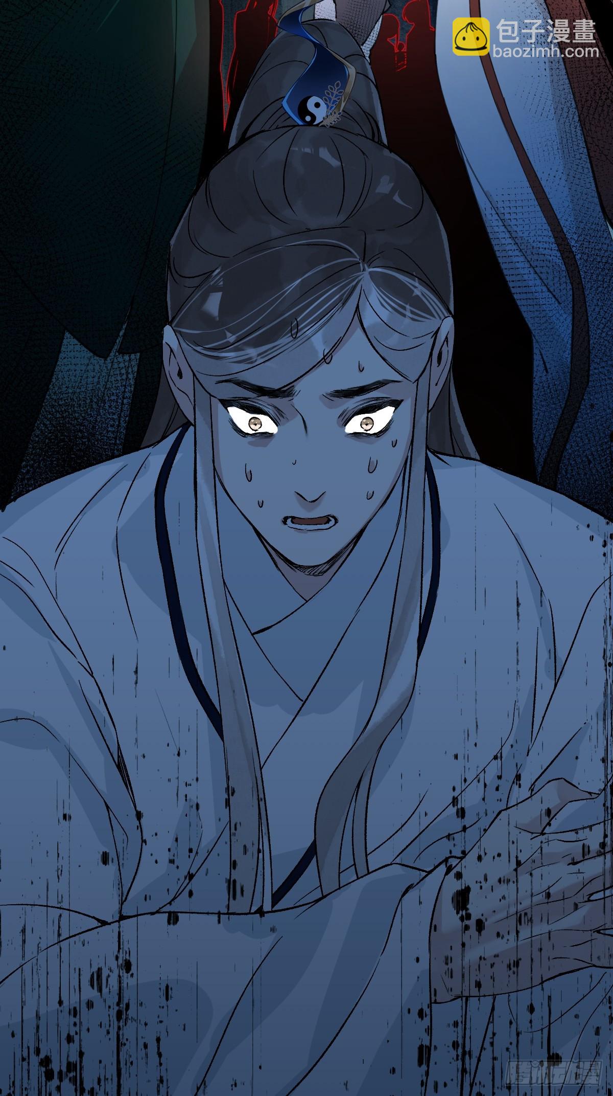 013 众叛亲离(1/2)-第15话