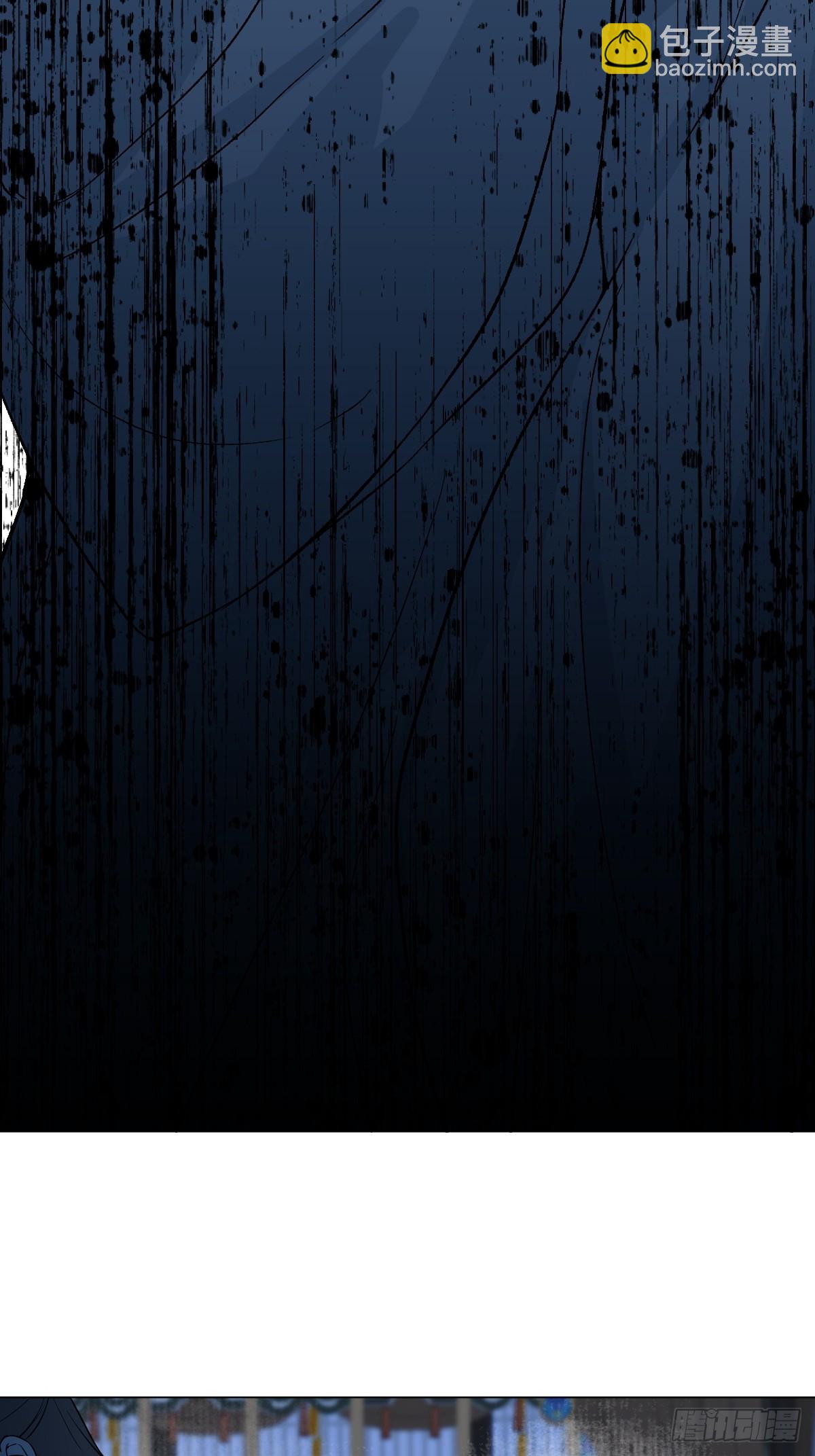 013 众叛亲离(1/2)-第15话