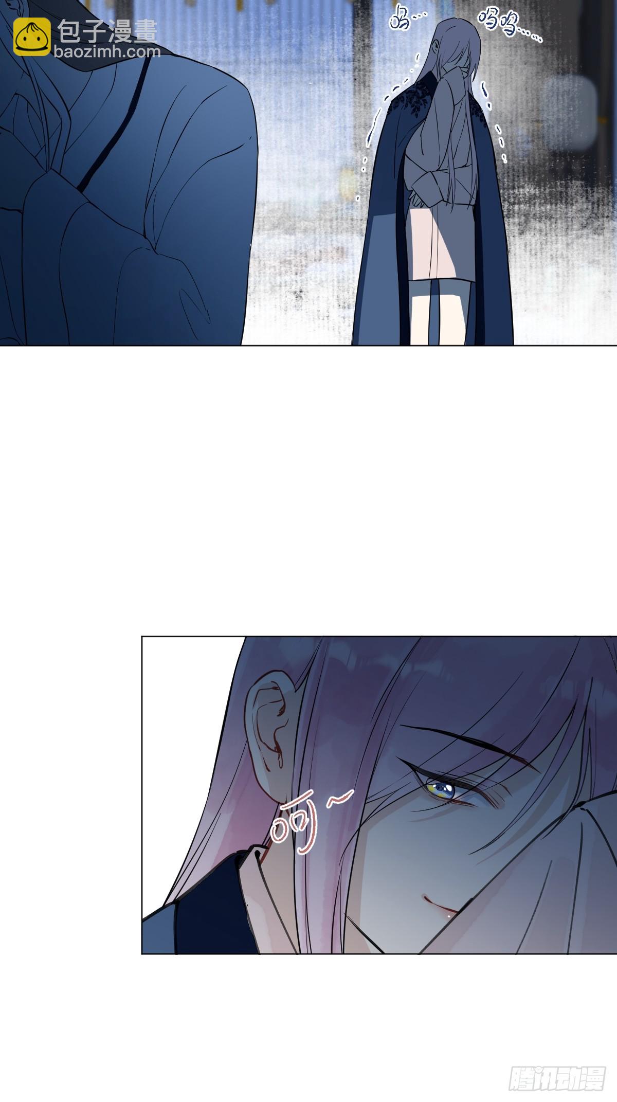 013 众叛亲离(1/2)-第15话