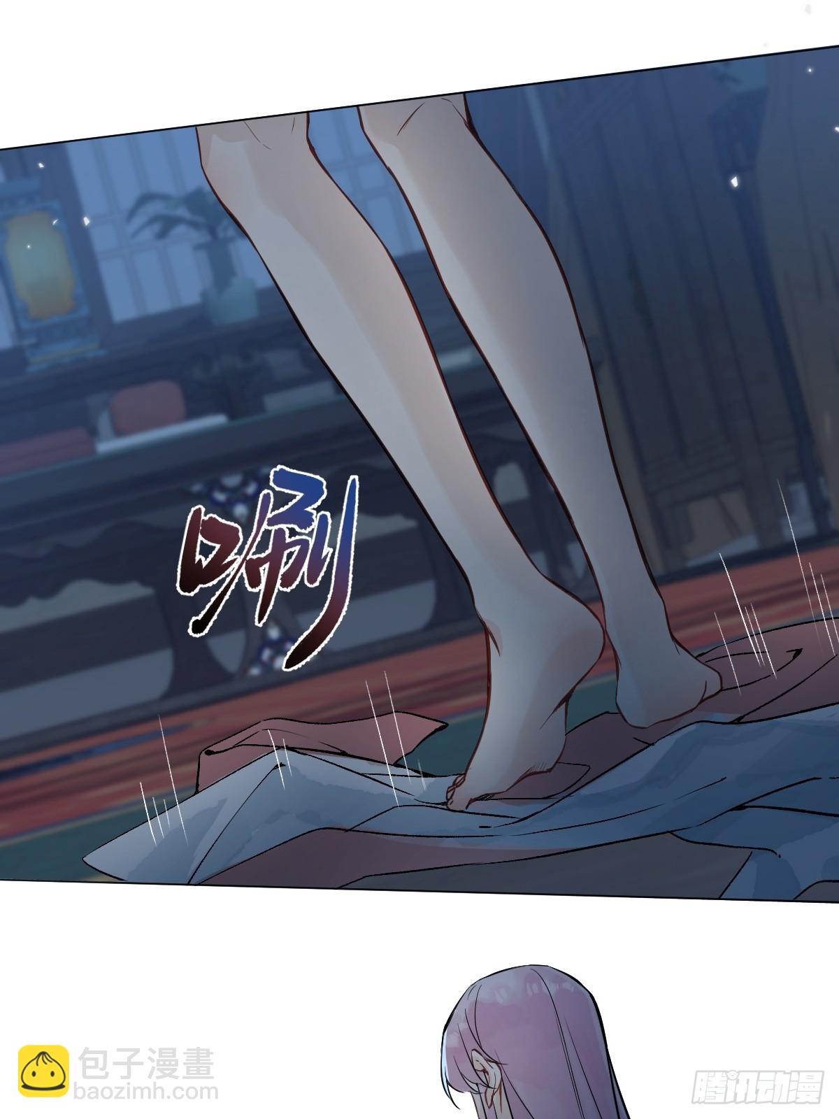 013 众叛亲离(1/2)-第15话