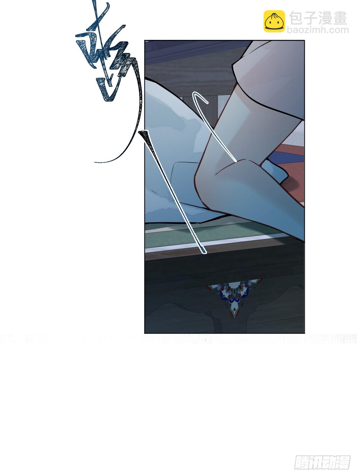 013 众叛亲离(1/2)-第15话